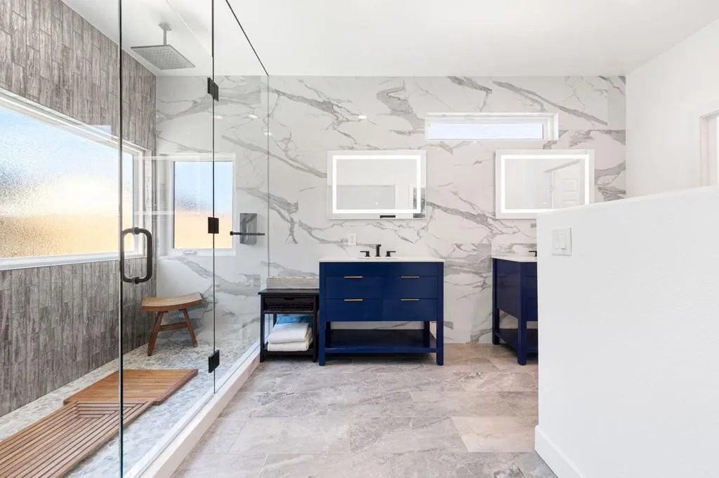 43875 Milan Court, La Quinta, California 92253 home-pic-23