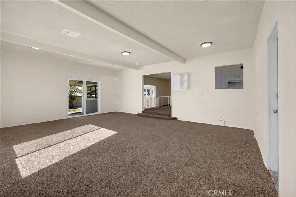 1148 Cherry Lane, Calimesa, California 92320 home-pic-13