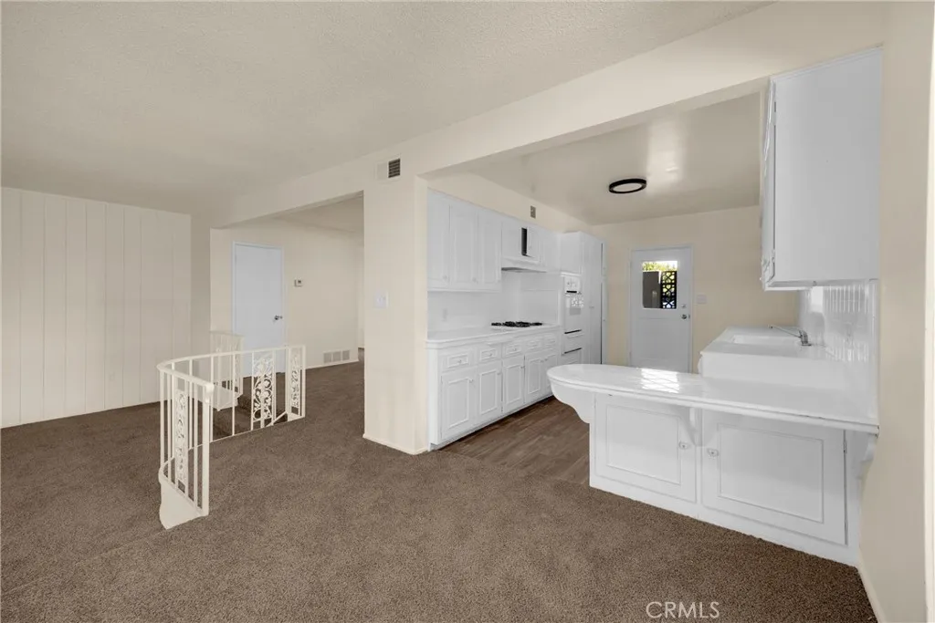 1148 Cherry Lane, Calimesa, California 92320 home-pic-7
