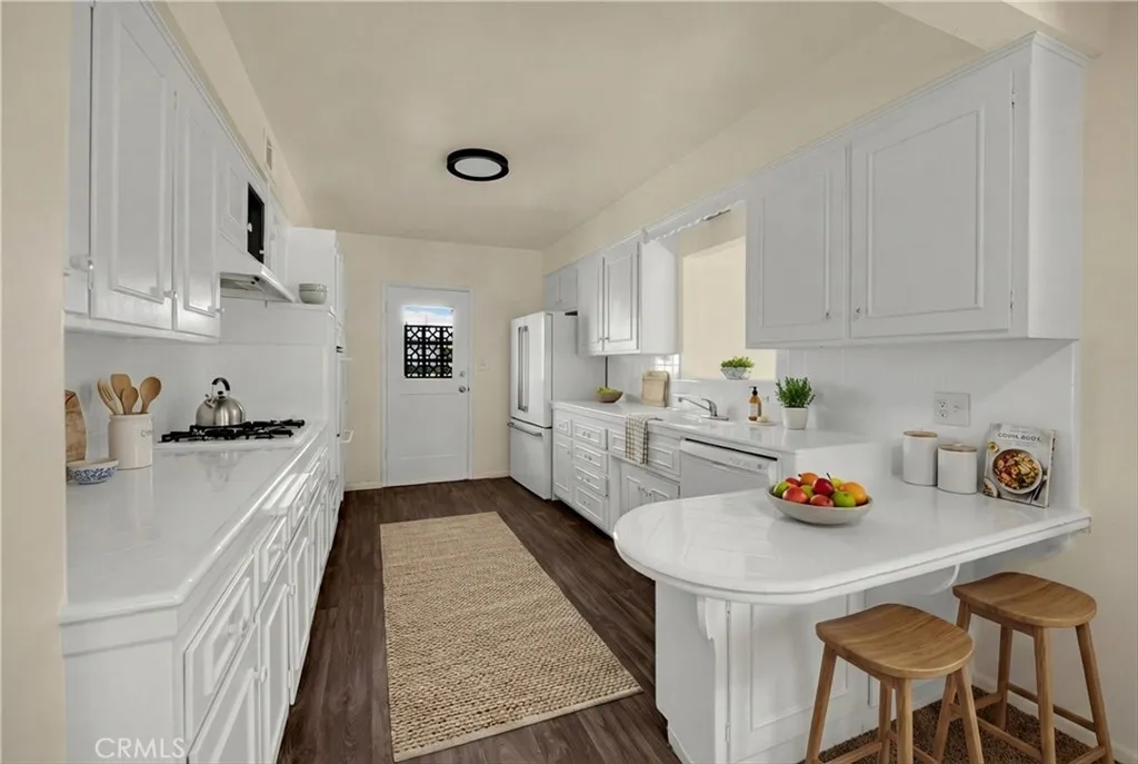 1148 Cherry Lane, Calimesa, California 92320 home-pic-8