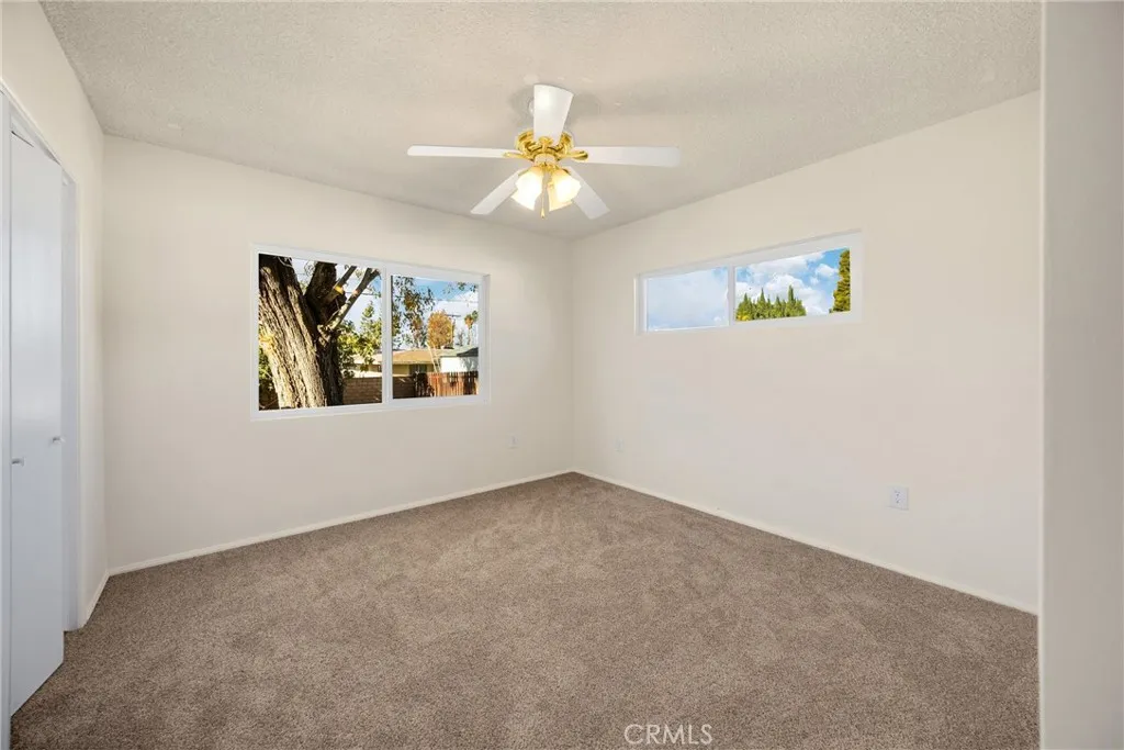 1148 Cherry Lane, Calimesa, California 92320 home-pic-21