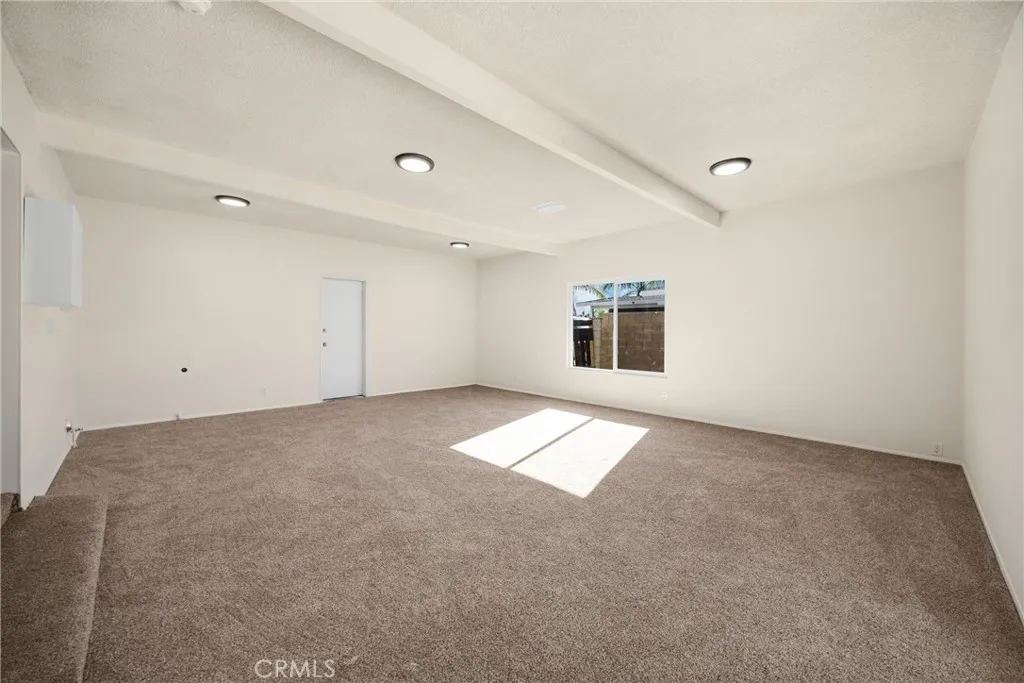 1148 Cherry Lane, Calimesa, California 92320 home-pic-14