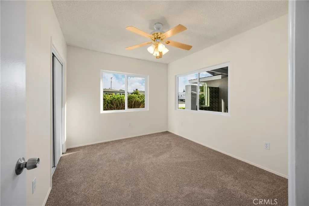 1148 Cherry Lane, Calimesa, California 92320 home-pic-16