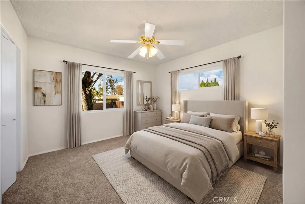 1148 Cherry Lane, Calimesa, California 92320 home-pic-22