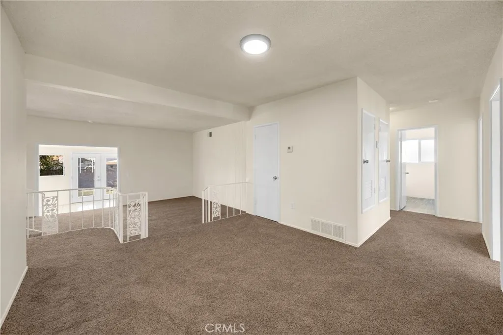 1148 Cherry Lane, Calimesa, California 92320 home-pic-2