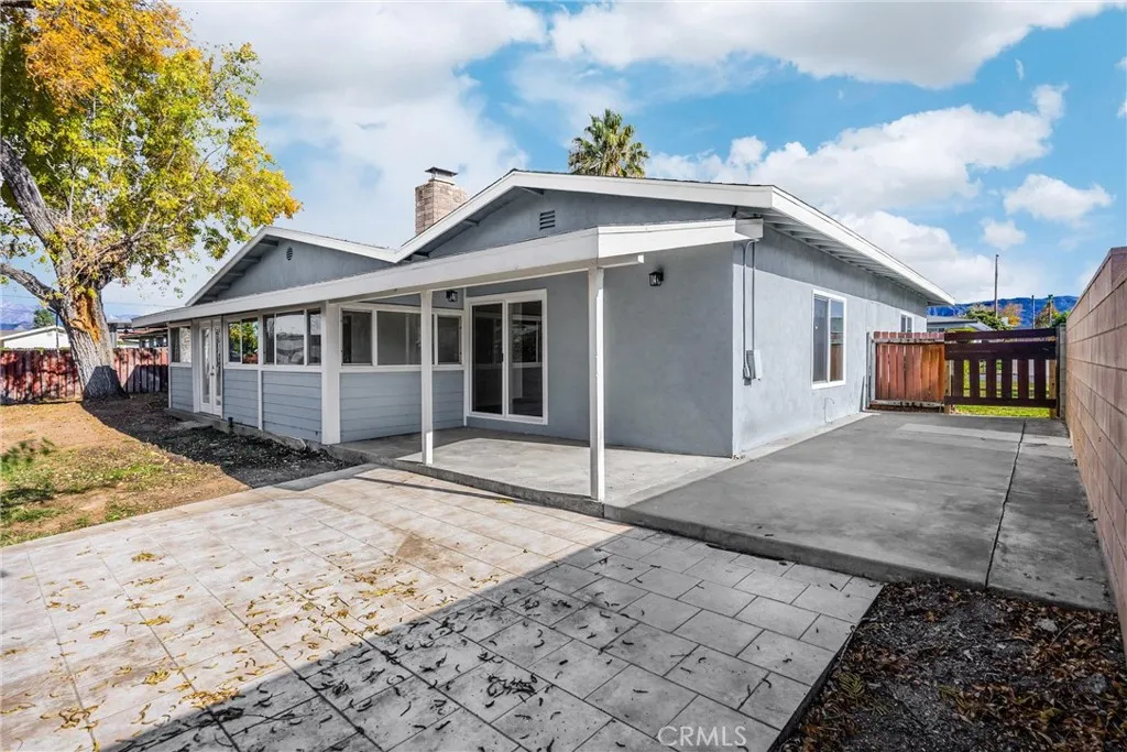 1148 Cherry Lane, Calimesa, California 92320 home-pic-26