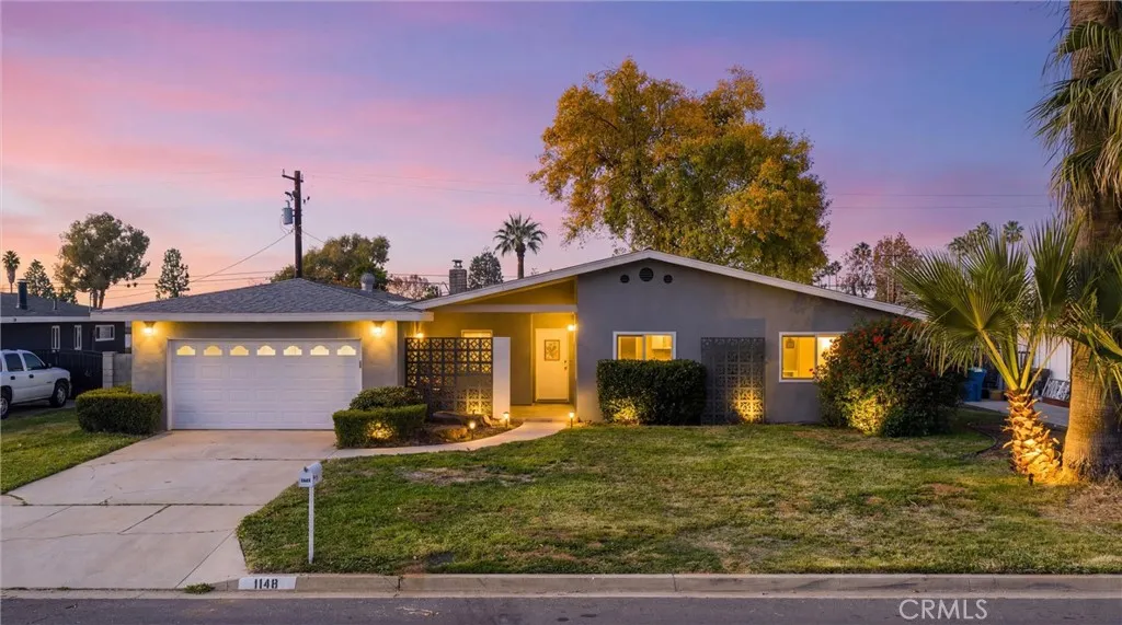 1148 Cherry Lane, Calimesa, California 92320 home-pic-1