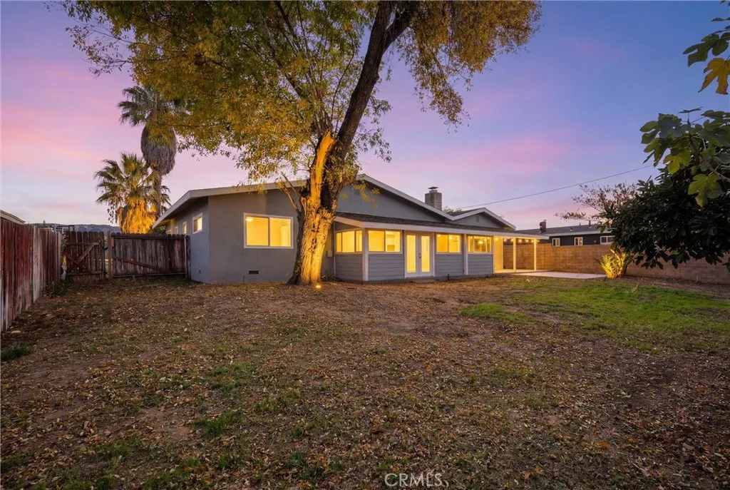 1148 Cherry Lane, Calimesa, California 92320 home-pic-27