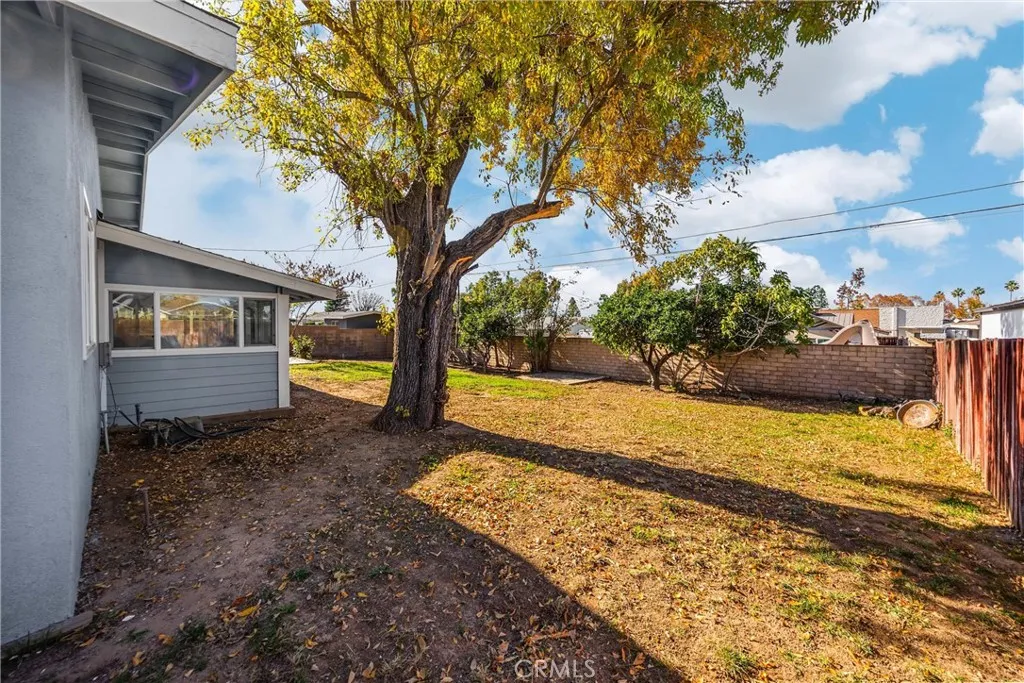 1148 Cherry Lane, Calimesa, California 92320 home-pic-28