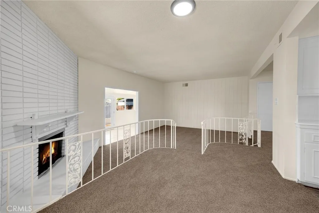 1148 Cherry Lane, Calimesa, California 92320 home-pic-6