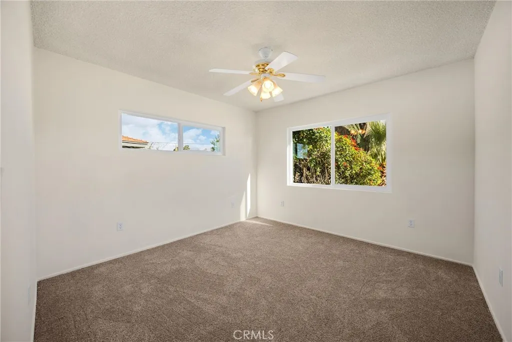 1148 Cherry Lane, Calimesa, California 92320 home-pic-17