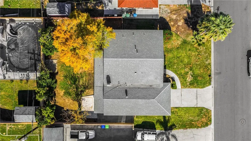 1148 Cherry Lane, Calimesa, California 92320 home-pic-29