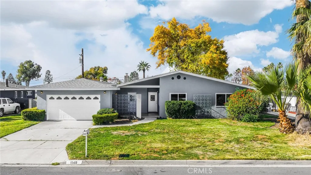 1148 Cherry Lane, Calimesa, California 92320 home-pic-0
