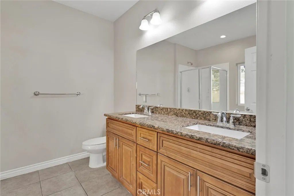 15831 Rimrock Road, Apple Valley, California 92307 home-pic-34