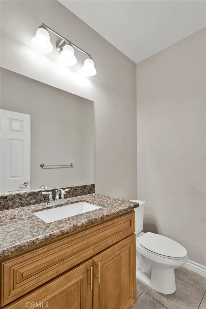 15831 Rimrock Road, Apple Valley, California 92307 home-pic-16