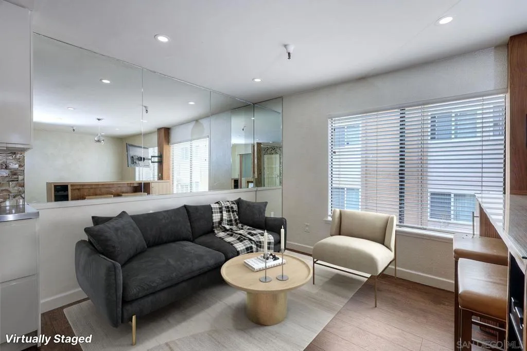 3796 Alabama St A118, San Diego, California 92104 home-pic-0