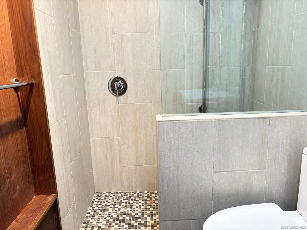 3796 Alabama St A118, San Diego, California 92104 home-pic-20