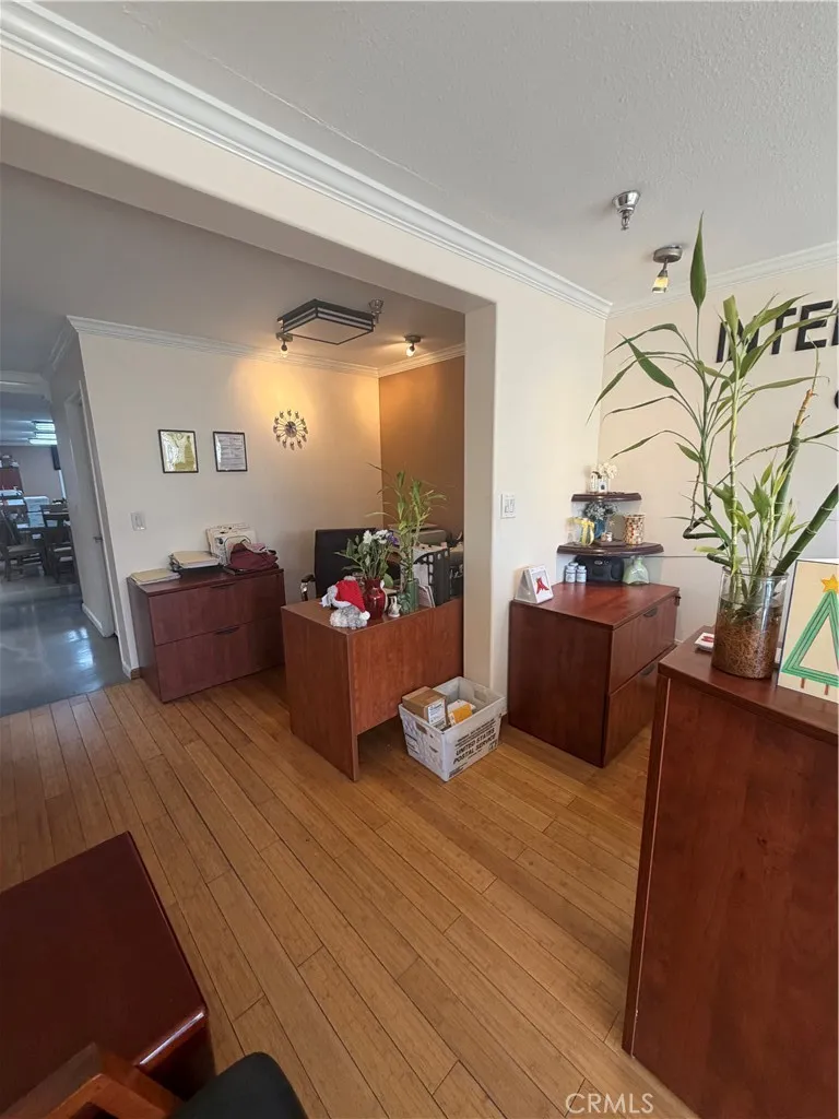 10050 Via De La Amistad, San Diego, California 92154 — photo 4