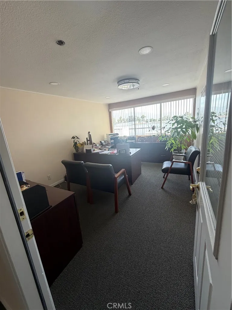 10050 Via De La Amistad, San Diego, California 92154 — photo 5