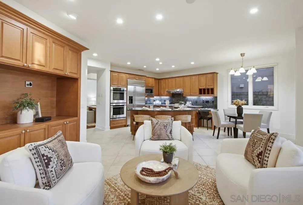 5448 Caminito Bayo, La Jolla, California 92037 home-pic-15