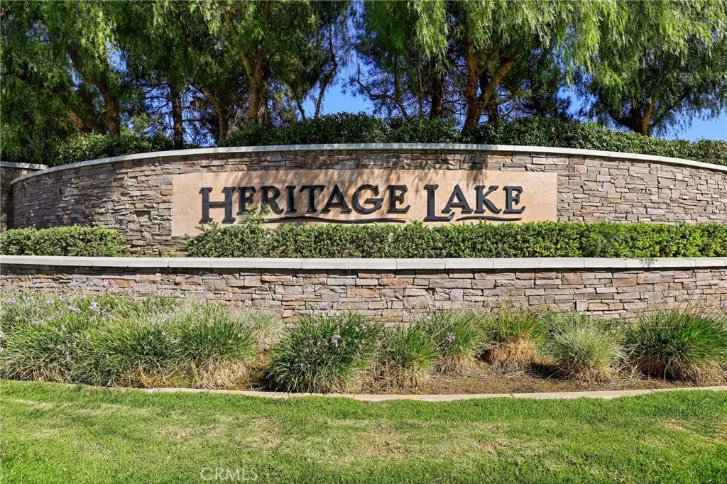 29144 Lighthouse Court, Menifee, California 92585 home-pic-21