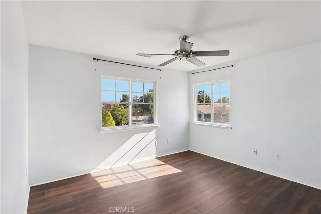 29144 Lighthouse Court, Menifee, California 92585 home-pic-16