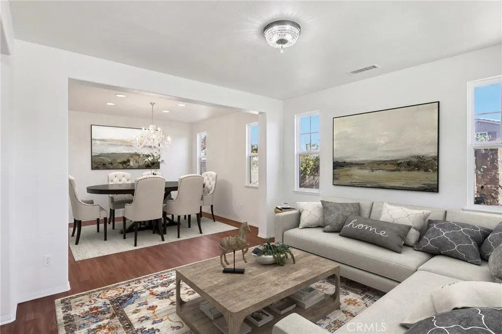 29144 Lighthouse Court, Menifee, California 92585 home-pic-2