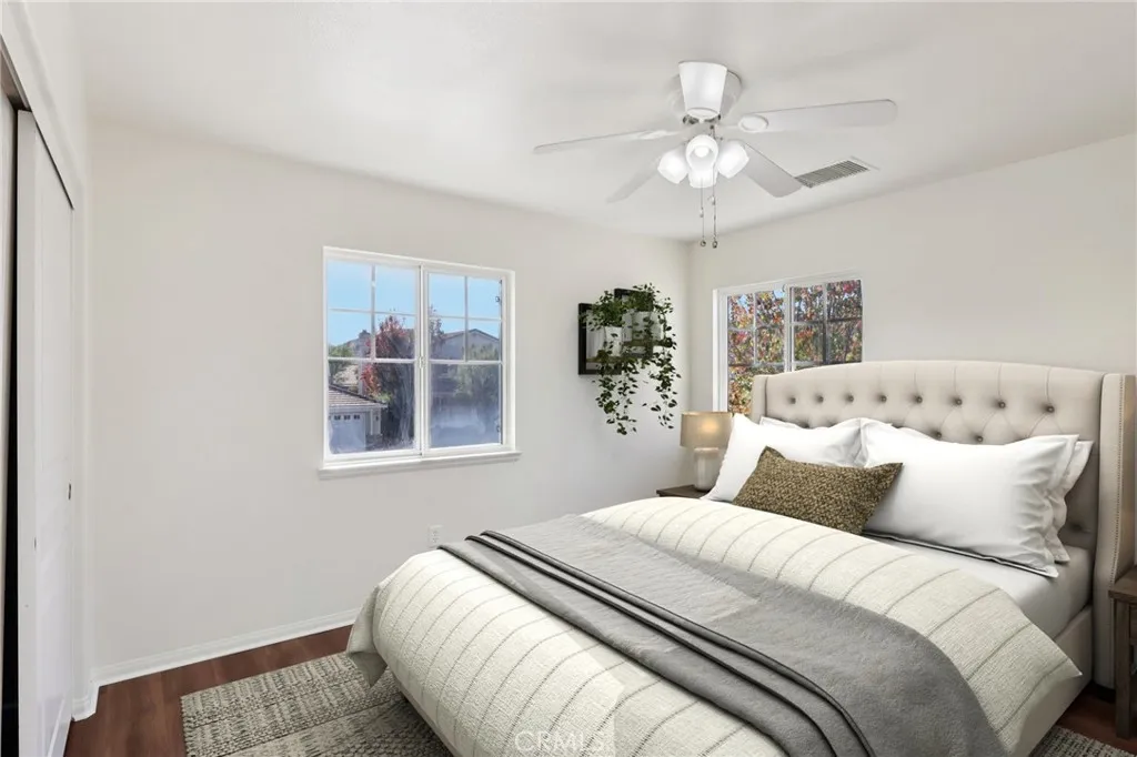 29144 Lighthouse Court, Menifee, California 92585 home-pic-15