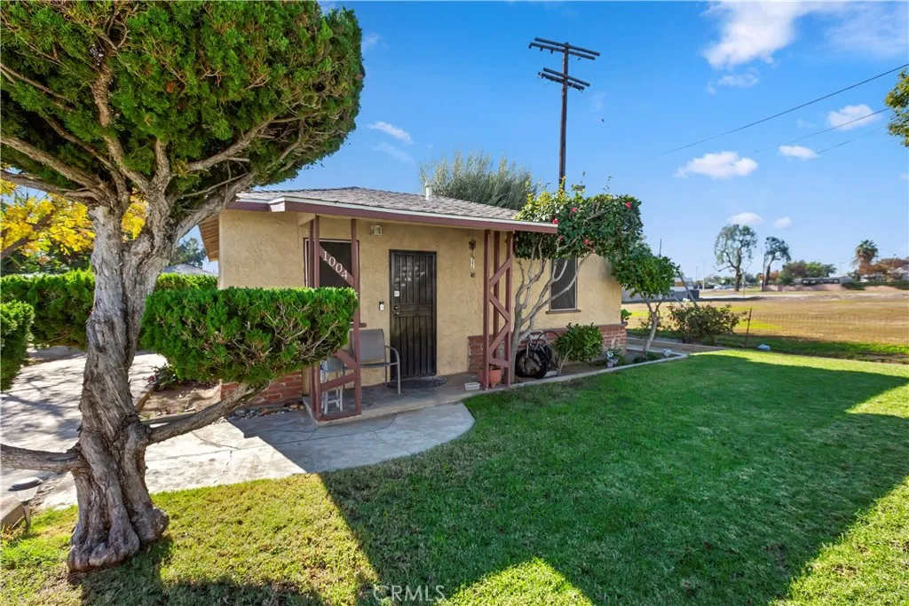 1004 E California, Ontario, California 91761 home-pic-4