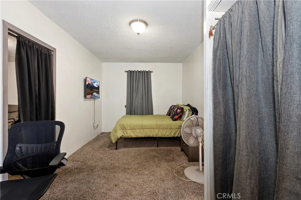 1004 E California, Ontario, California 91761 home-pic-18