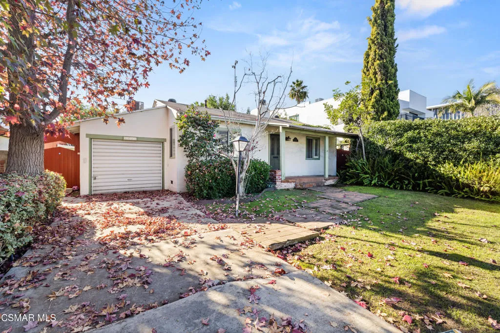 3035 Malcolm Avenue, Los Angeles, California 90034 home-pic-0