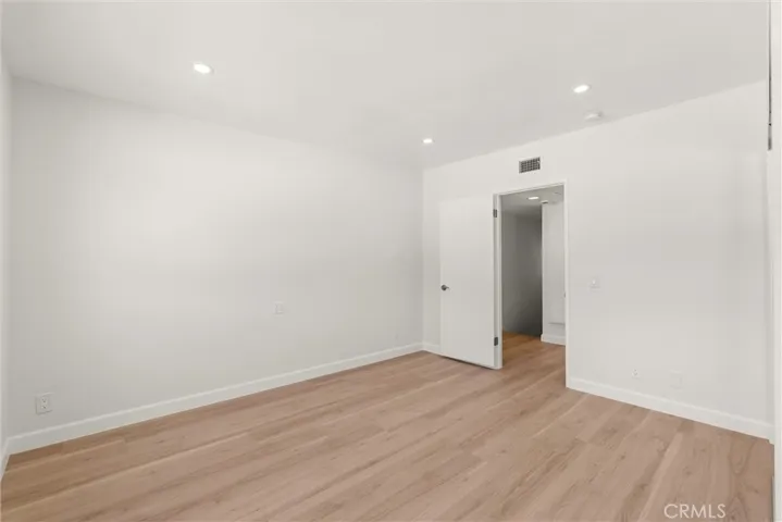 Master Bedroom 1