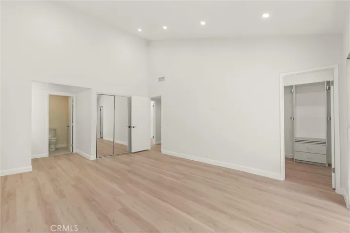 Master Bedroom 1