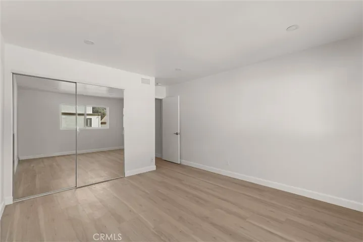 Bedroom2
