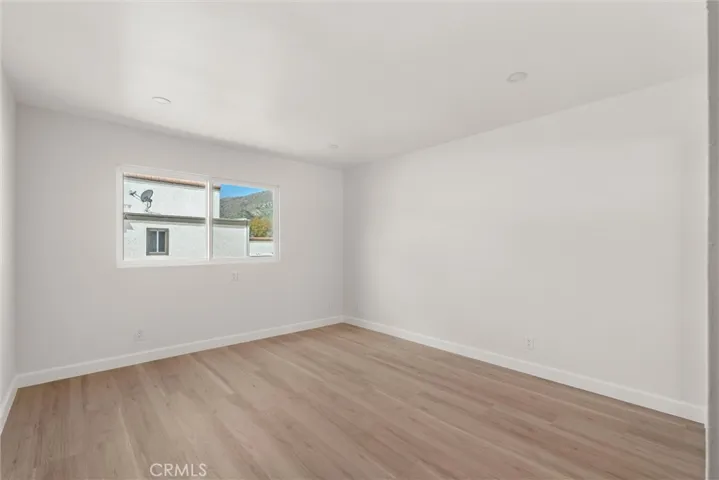 Bedroom2 (1)
