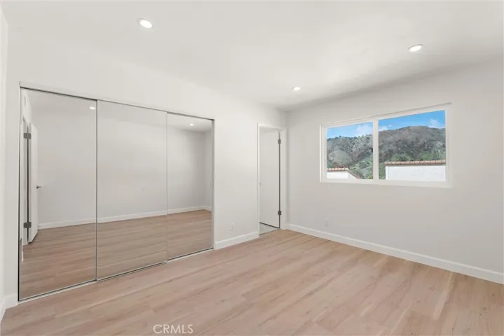 Master Bedroom 1