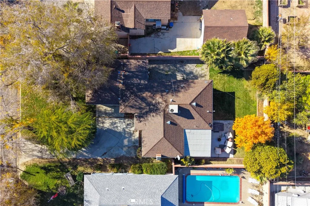 1335 W Ivyton, Lancaster, California 93534 home-pic-37