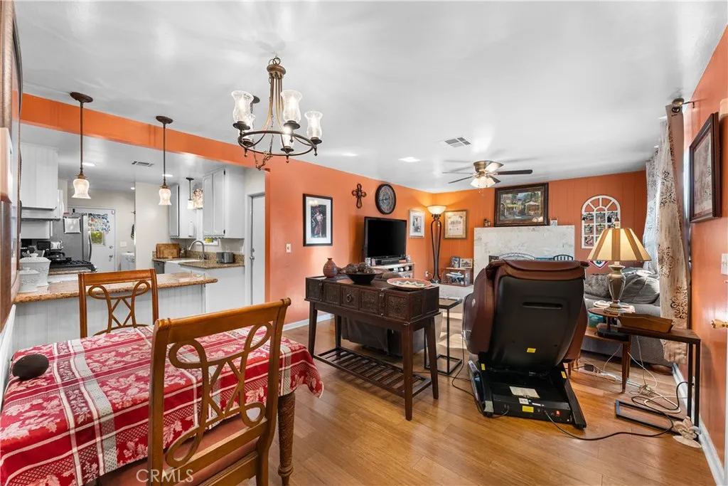 1335 W Ivyton, Lancaster, California 93534 home-pic-3
