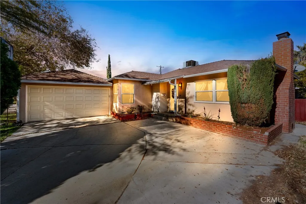 1335 W Ivyton, Lancaster, California 93534 home-pic-0