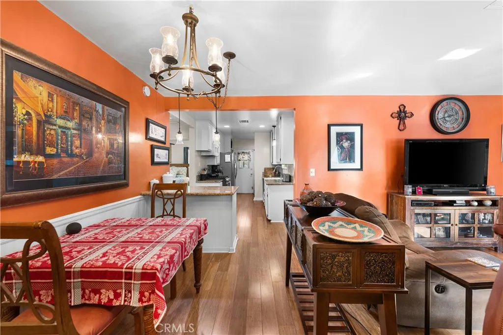 1335 W Ivyton, Lancaster, California 93534 home-pic-2
