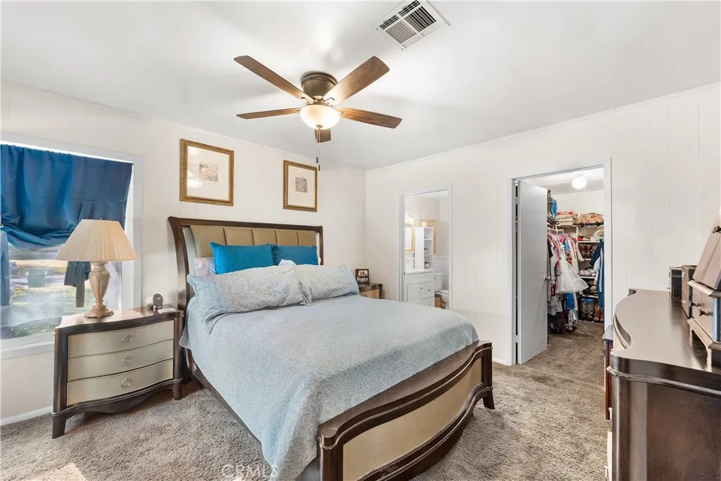 1335 W Ivyton, Lancaster, California 93534 home-pic-24