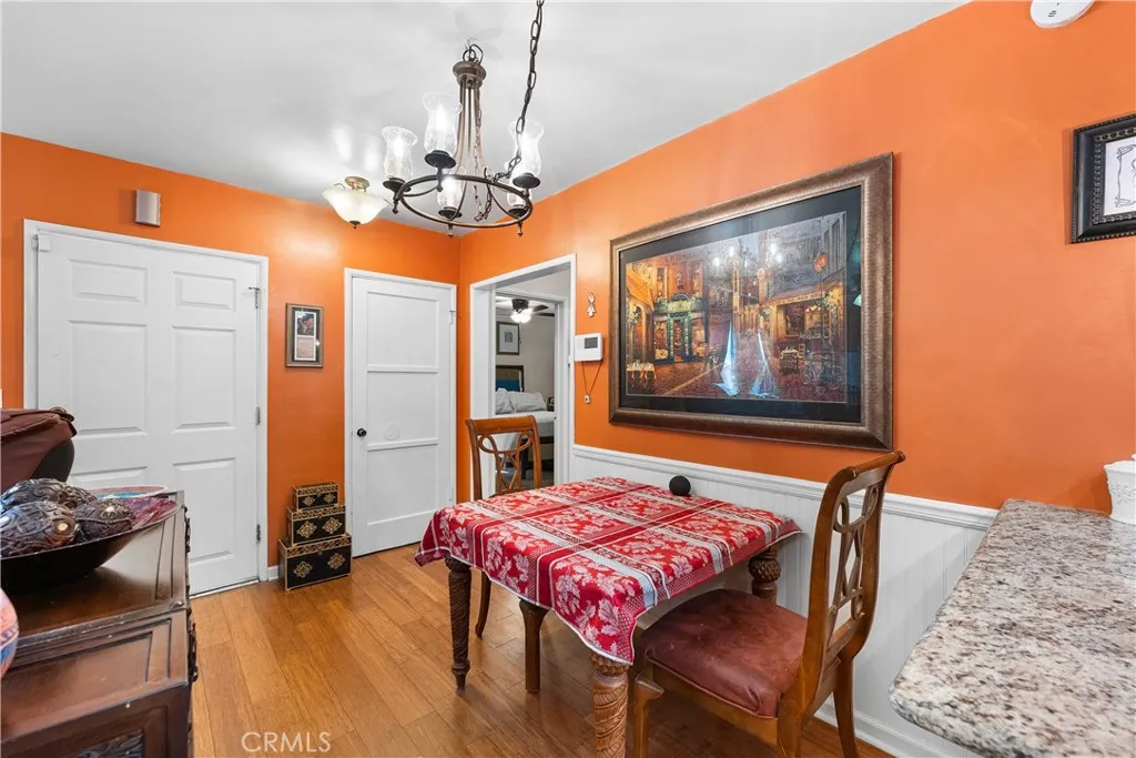 1335 W Ivyton, Lancaster, California 93534 home-pic-5