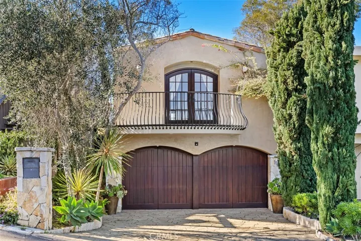 1165 Noria, Laguna Beach, California 92651