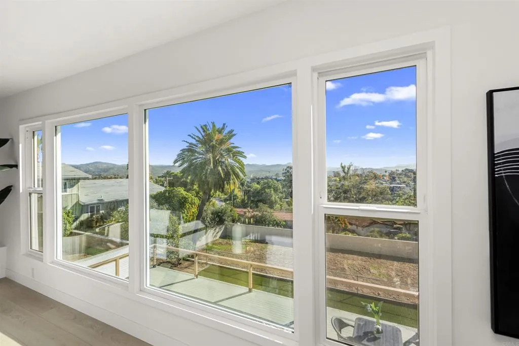 874 Hacienda Drive, El Cajon, California 92020 home-pic-3