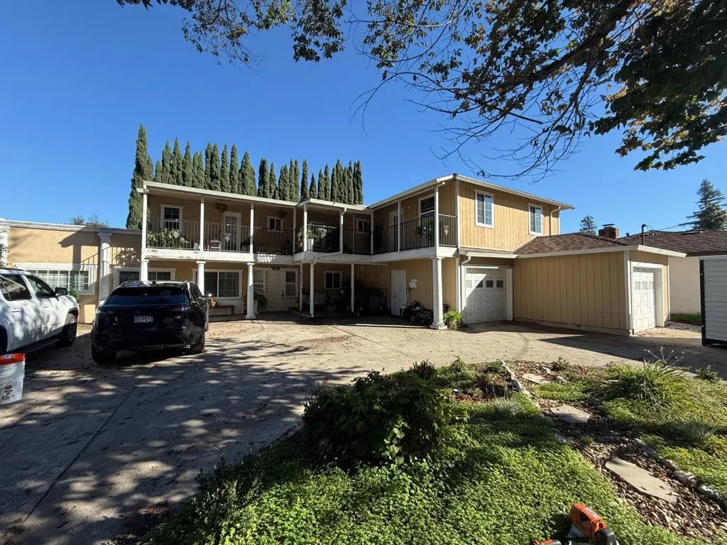 Property 1