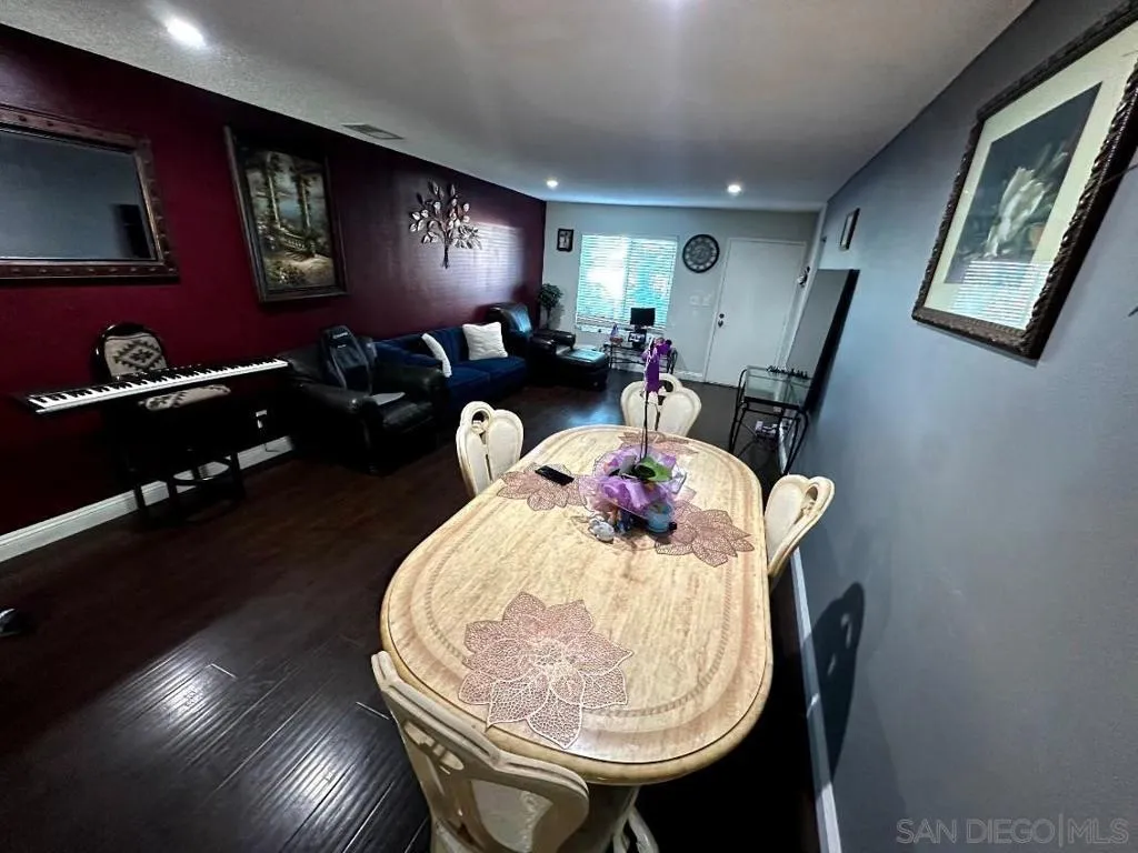 5478 Evelyn Dr, Banning, California 92220 home-pic-7