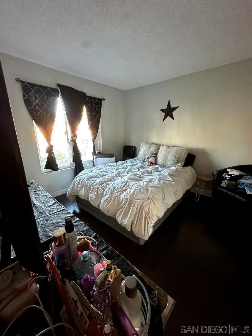 5478 Evelyn Dr, Banning, California 92220 home-pic-8