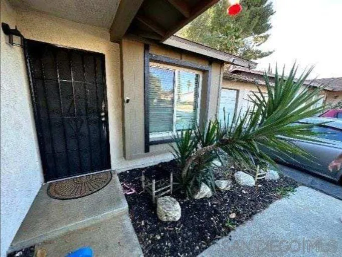 5478 Evelyn Dr, Banning, California 92220 home-pic-5