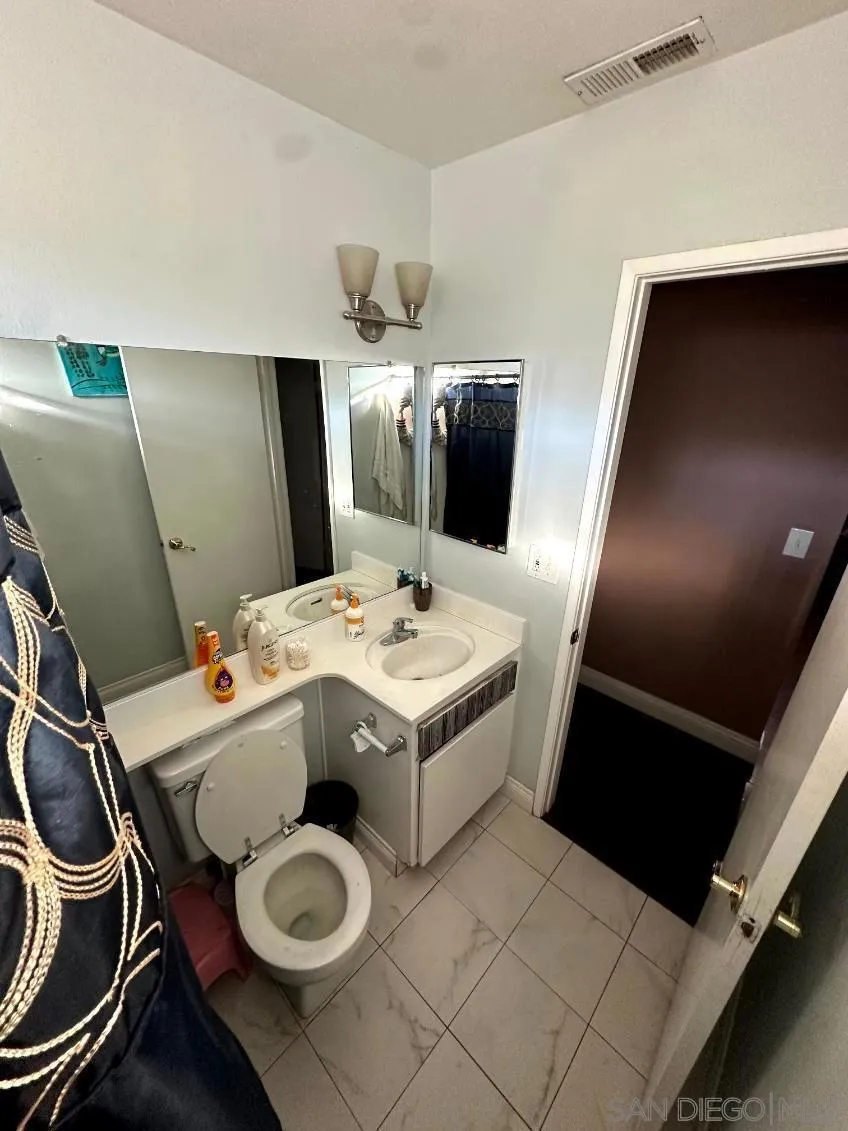 5478 Evelyn Dr, Banning, California 92220 home-pic-19