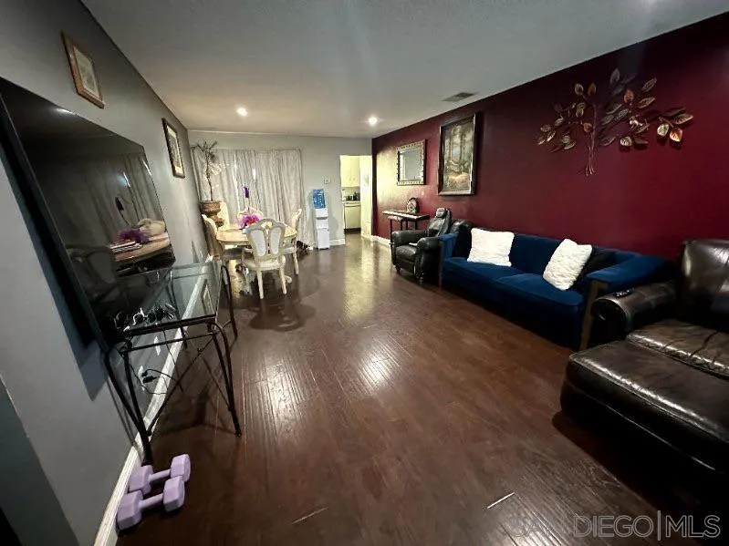 5478 Evelyn Dr, Banning, California 92220 home-pic-2